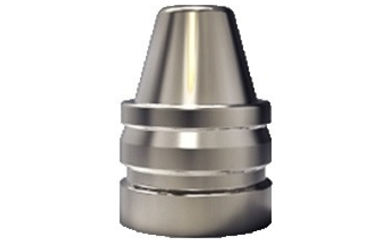 Lee Precision 38 caliber (0.358'') 105gr semi-wadcutter mold